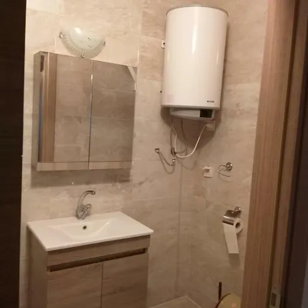 Caliskan 1 * Gümüldür