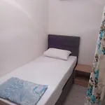 דירה Caliskan 1 *