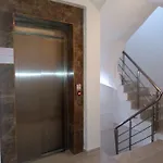 Caliskan 1 דירה
