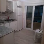 Caliskan 1 גומולדור