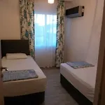 דירה Caliskan 1 *