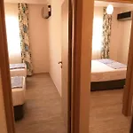 Caliskan 1 * גומולדור