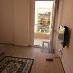 Caliskan 1 דירה *