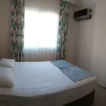 Caliskan 1 דירה