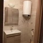 Caliskan 1 * גומולדור