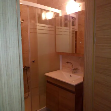 Caliskan 1 Gumuldur